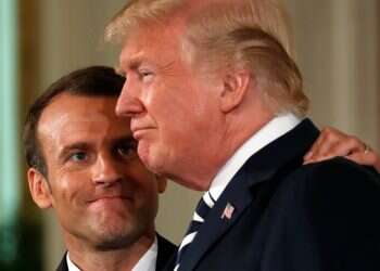 US cautions Iran against resuming nuclear program