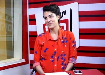 Supporting Palestinian rights and dignity while strengthening Israel