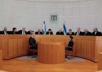 A war of independence