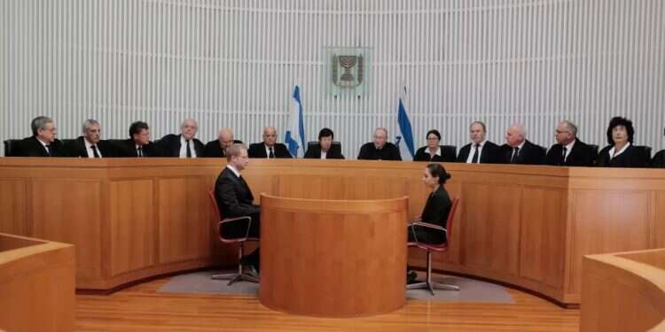 A war of independence