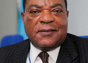 Tanzania announces plan to open embassy in Israel for first time