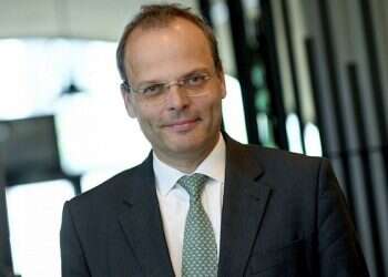 'Alternative for Germany party makes anti-Semitism presentable'