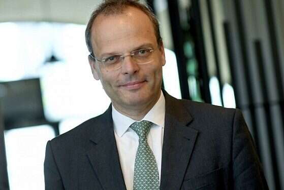 'Alternative for Germany party makes anti-Semitism presentable'