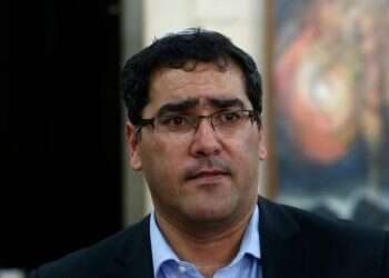 Rights group B'Tselem loses volunteers after calling for IDF insubordination