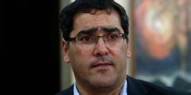 Rights group B'Tselem loses volunteers after calling for IDF insubordination