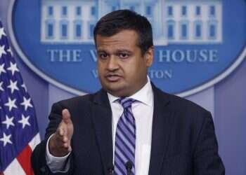 'Responsibility for tragic Gaza deaths rests squarely with Hamas'