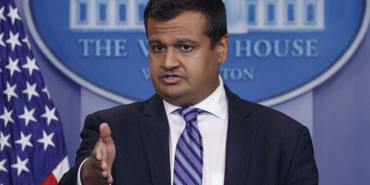 'Responsibility for tragic Gaza deaths rests squarely with Hamas'