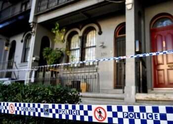 Jewish siblings attacked in Melbourne in possible anti-Semitic assault