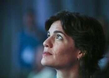 Amid rising tension with Turkey, Knesset to debate recognizing Armenian genocide