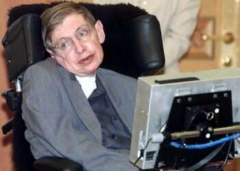 Israeli breakthrough could lead to cure for ALS