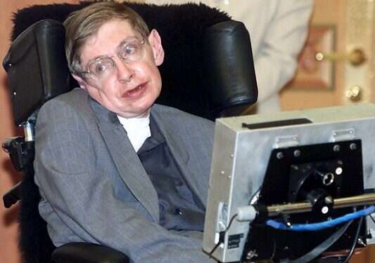 Israeli breakthrough could lead to cure for ALS