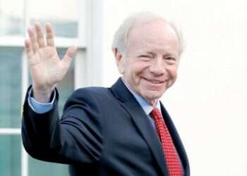 'I'd put my money on the US and Israel against Iran'