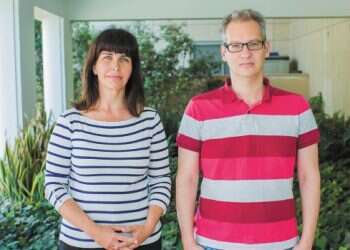 Israel keeps the Palestinian dream of return alive