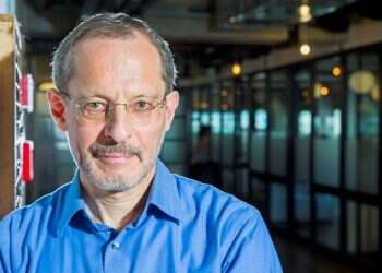 Israel's status as startup nation at risk, warns economic expert