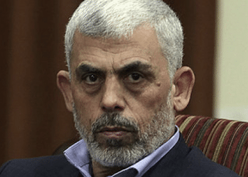 'Israel will destroy you and we won't do a thing to stop it'