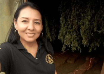 Tour guide who helped Israelis survive abduction murdered in Colombia