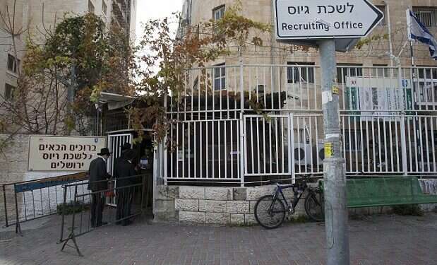 Lawmakers optimistic that haredi conscription crisis can be resolved