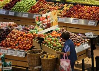 Minister lauds groundbreaking free trade deal between Israel, Canada