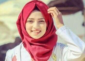 IDF says didn't deliberately kill Palestinian paramedic in Gaza