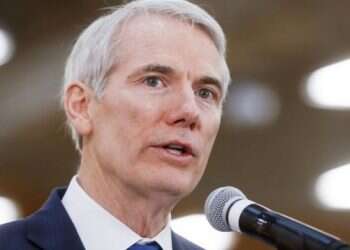 GOP: Obama officials secretly tried to let Iran convert funds to dollars