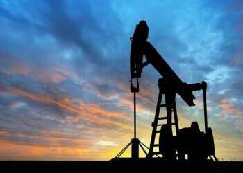 Report: US sought Saudi oil support before pulling from Iran deal