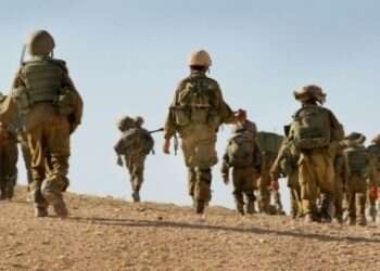 Exclusive: IDF goes digital ahead of summer inductions