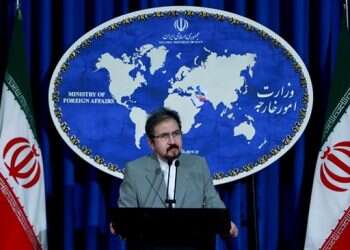 Hoping US-N. Korea summit fails, Iran attacks ‎Trump's credibility ‎