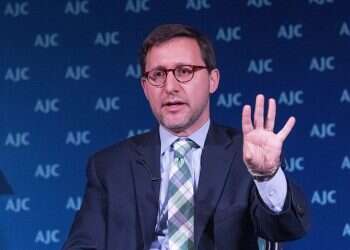 US will struggle to impose sanctions on Iran without EU, official says