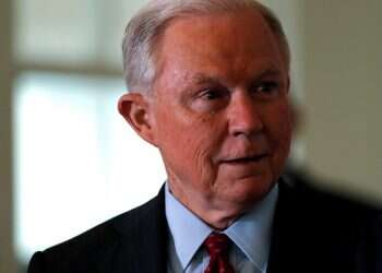 US targets discrimination against churches, synagogues and mosques