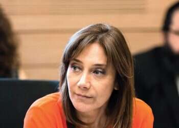 Israeli initiative prompts efforts to combat online incitement in Europe