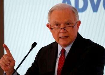 US Justice Department backs Jewish congregation in synagogue zoning battle