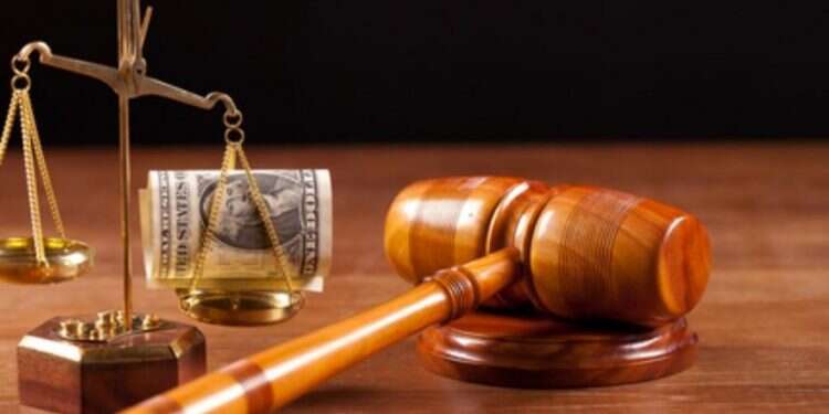 Leftist groups claim the Israeli judiciary is incapable of properly investigating illegal actions against Palestinians EU funding legal proceedings against IDF soldiers, watchdog group finds 