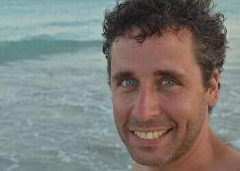 US serial sperm donor banned from donating in Israel