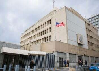 US investor visa for Israelis soon to become reality