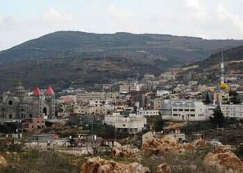 Review of Israel land sales reveals discrimination against Jews