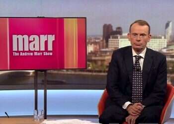 BBC admits its commentator misled viewers on Gaza deaths