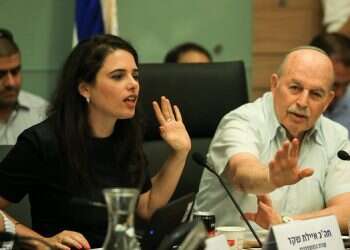 Legal adviser bill poses threat to rule of law, legal experts warn