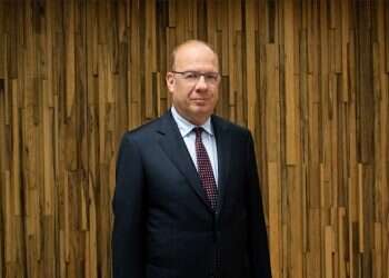 Jewish jurists take on Poland's controversial Holocaust law