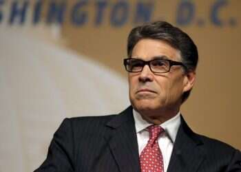 Israel confident US won't relax standards in any Saudi nuclear deal