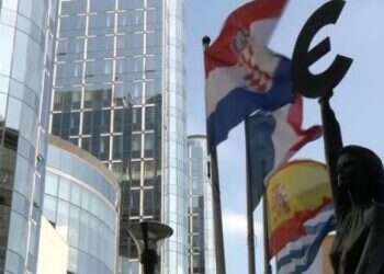 Anti-Israel activists push EU ‎to exclude Israel from research projects ‎