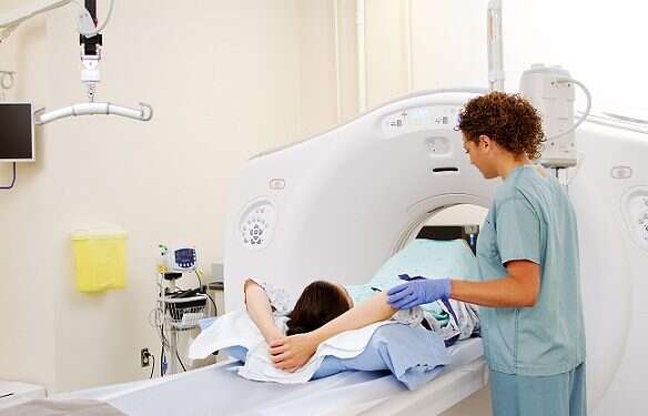 According to the OECD Despite shortcomings, Israeli health care praised by OECD