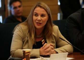 Zionist Union distances itself from 'Children Under Occupation' conference