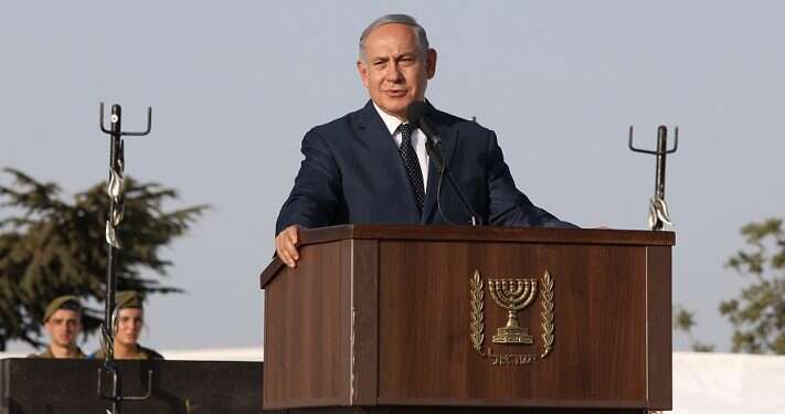PM: Hamas would be wise to defuse tensions, not ‎provoke escalation ‎