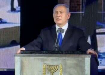 Did Israel have a hand in thwarting an Iranian plot in France?