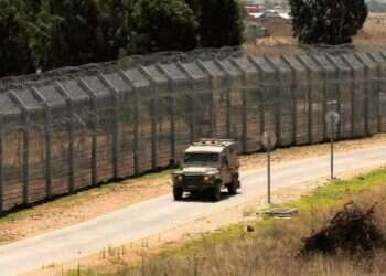 Doubled-edged sword in Syria