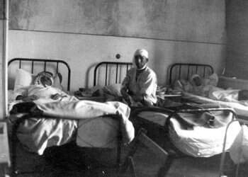 Joint Israeli-Polish statement on Holocaust law sparks outrage