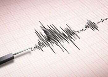 Bickering between ministries keeps Israel at risk ‎of major earthquake tragedy