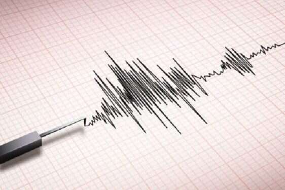 Bickering between ministries keeps Israel at risk ‎of major earthquake tragedy