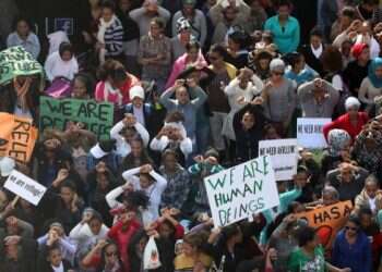 Government to invest millions in south Tel Aviv as 'priority area'