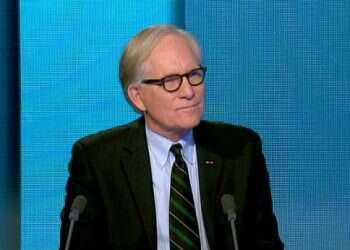 UN names American to head investigation into Gaza riots